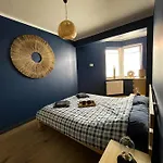 Cien Wiatru * Дарлувко