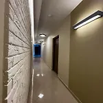 Cien Wiatru Дарлувко