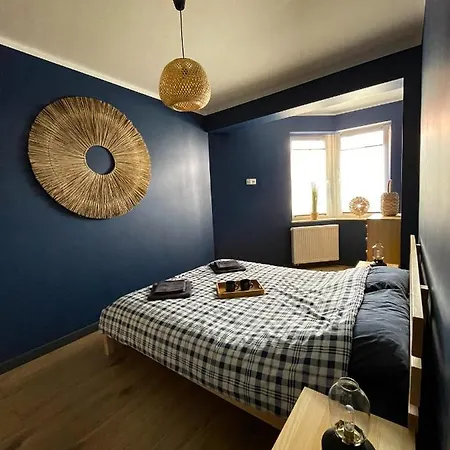 Cien Wiatru * 다르워보