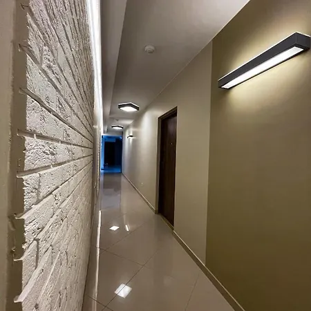 Cien Wiatru 다르워보