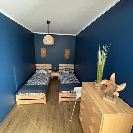 Cien Wiatru * 다르워보