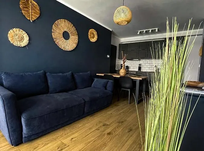 Cien Wiatru * دارووفكو