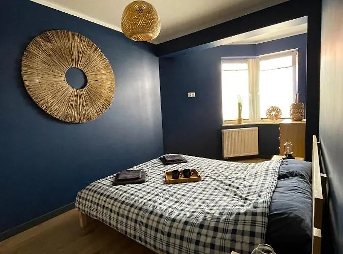 Cien Wiatru * دارووفكو