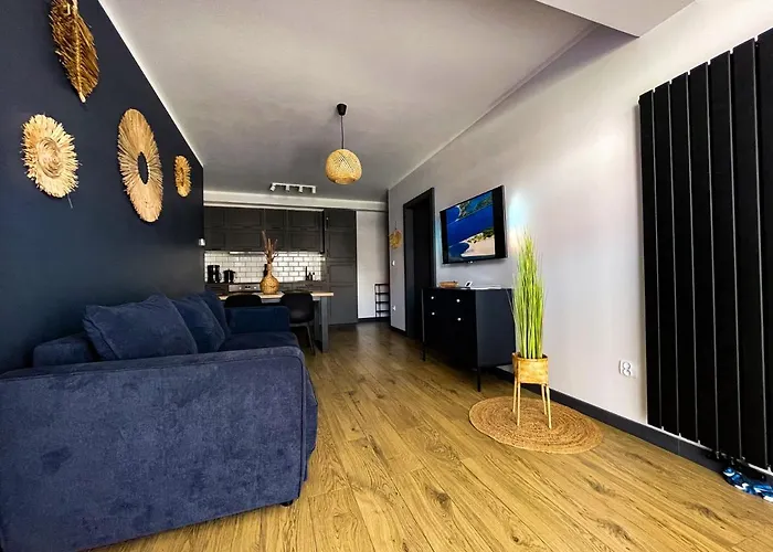 Cien Wiatru * دارووفكو