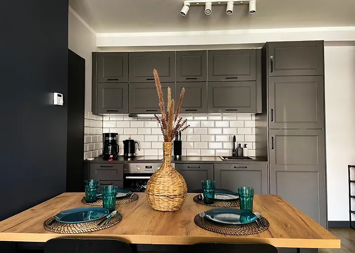 Cien Wiatru دارووفكو