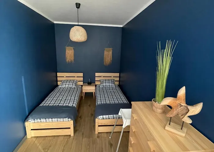 Cien Wiatru * دارووفكو