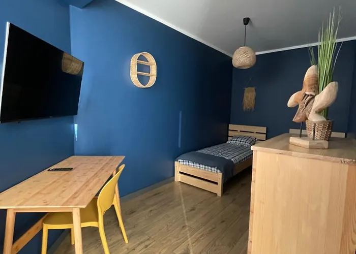 Cien Wiatru دارووفكو